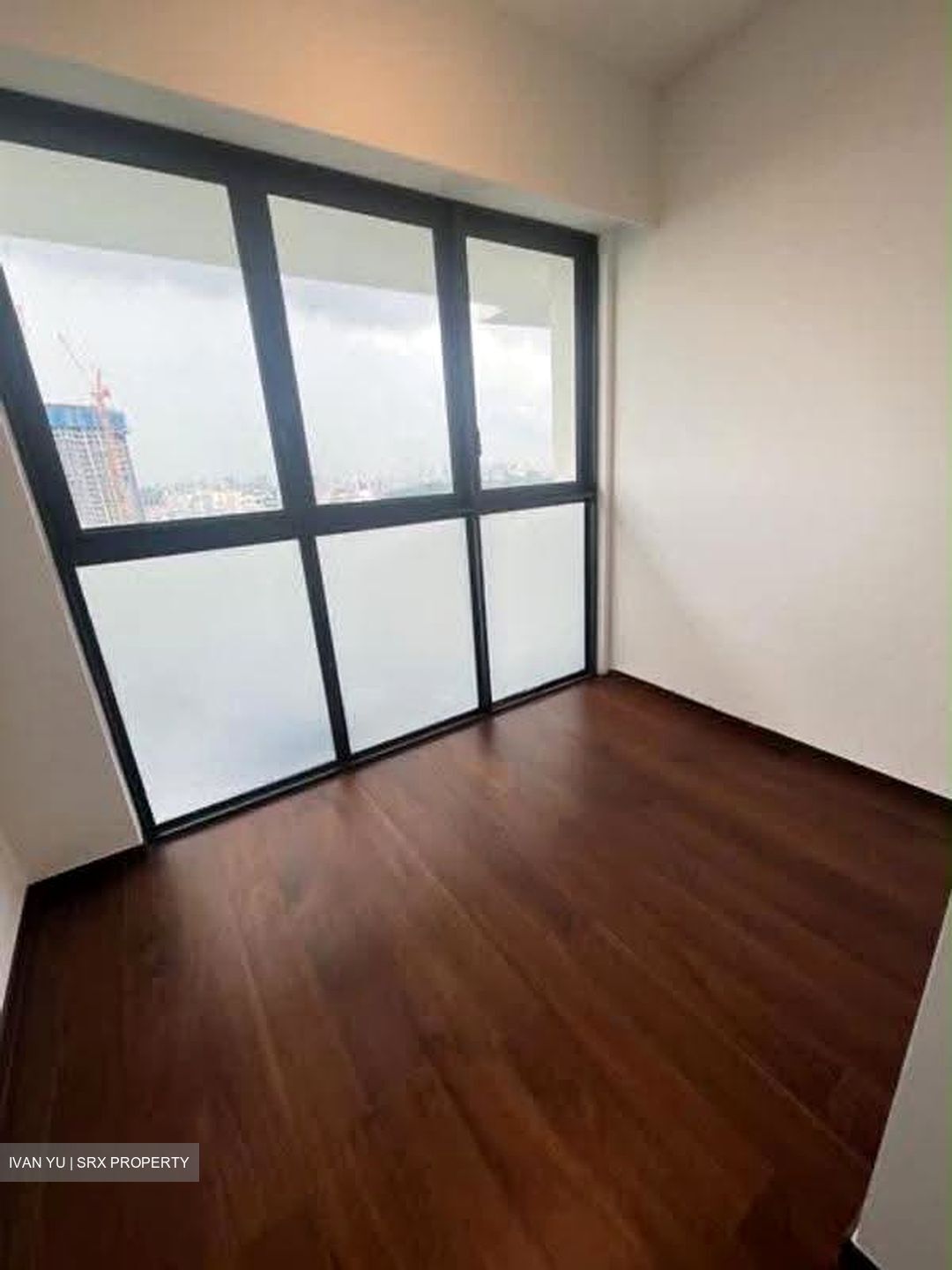 One Pearl Bank (D3), Apartment #632925891